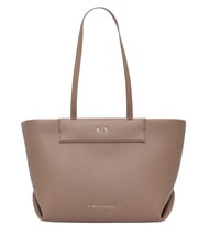 ARMANI EXCHANGE NATALIE Bolsa de la compra - Bolsos Mujer