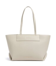 ARMANI EXCHANGE NATALIE Bolsa de la compra - Bolsos Mujer
