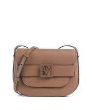 ARMANI EXCHANGE SUSY Bolso de hombro - Bolsos Mujer