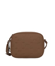 ARMANI EXCHANGE SYLVIE Minibolso de hombro marionetas - Bolsos Mujer - 1