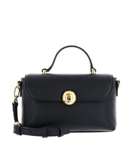 FURLA MOONLIGHT Minibolso con correa para el hombro - Bolsos Mujer