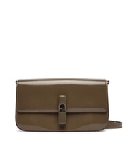 FURLA IRIDE Bolso de hombro - Bolsos Mujer