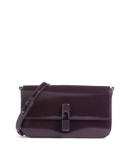 FURLA IRIDE Bolso de hombro - Bolsos Mujer