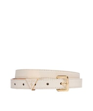 GUESS GIULLY 2 Cintur&oacute;n OFFWHITE - Cinturones - 1