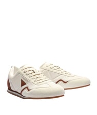 GUESS OLMO Zapatillas - Zapatos Hombre