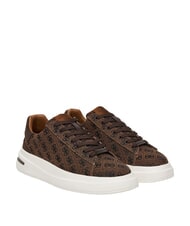 GUESS ELBA Zapatillas deportivas para mujer - Zapatos Hombre
