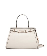 GUESS DOVIE Bolso de mano con correa para el hombro. - Bolsos Mujer