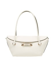 GUESS SOPHIA Bolso de hombro OFFWHITE - Bolsos Mujer - 1
