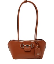 GUESS JANIE Bolso de hombro - Bolsos Mujer