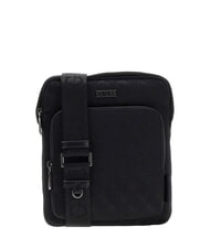 GUESS BOSTON Bolsa plana - Bandoleras Hombre