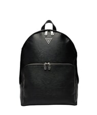 GUESS MILANO Mochila para port&aacute;til de 13 pulgadas NEGRO - Mochilas Escuela & Tiempo Libre - 1