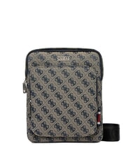 GUESS BOSTON II Bolso de hombro - Bandoleras Hombre