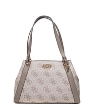 GUESS KARNILLA Bolso de hombro - Bolsos Mujer