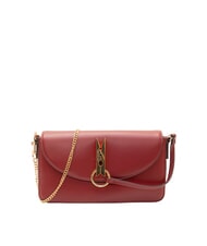 LOVE MOSCHINO SMART DAILY Bolso de hombro - Bolsos Mujer