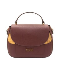 ALVIERO MARTINI PRIMA CLASSE WEST CITY Bolso - Bolsos Mujer