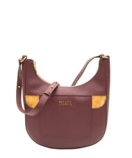ALVIERO MARTINI PRIMA CLASSE WEST CITY Bolso de hombro - Bolsos Mujer