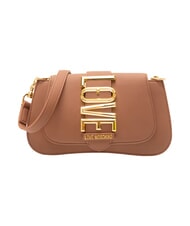 LOVE MOSCHINO LOVEBUG Bolso de hombro / bolso cruzado - Bolsos Mujer