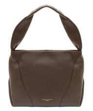 GIANNI CHIARINI SURIA Bolso de hombro expresado - Bolsos Mujer - 1