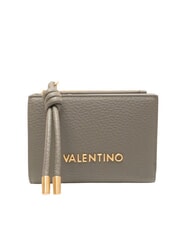 MARIO VALENTINO SAPHIRA RE Cartera mediana - Carteras Mujer