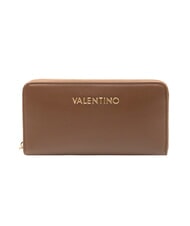 MARIO VALENTINO NIVIS RE Cartera con cremallera - Carteras Mujer