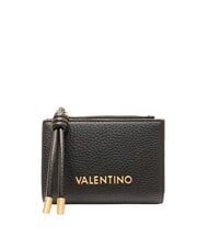 MARIO VALENTINO SAPHIRA RE Cartera mediana - Carteras Mujer