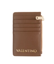 MARIO VALENTINO NIVIS RE Tarjetero / Monedero - Carteras Mujer