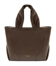 GIANNI CHIARINI SURIA Bolso de mano tipo tote expresado - Bolsos Mujer - 1