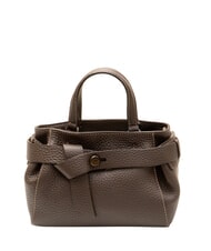 GIANNI CHIARINI MIRANDA Bolso de piel con correa para el hombro - Bolsos Mujer
