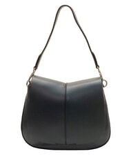 GIANNI CHIARINI HELENA ROUND Bolso de hombro con correa para el hombro. - Bolsos Mujer