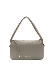 MARIO VALENTINO SAPHIRA RE Bolso de hombro con correa para el hombro. - Bolsos Mujer