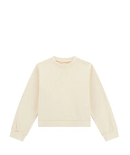 GUESS KID Sudadera para ni&ntilde;a - Sudadera Beb&eacute;
