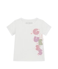 GUESS KID Camiseta de ni&ntilde;a - Camiseta ni&ntilde;o