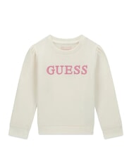 GUESS KID Sudadera de algod&oacute;n - Sudadera Beb&eacute;