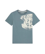 GUESS KID Camisetas infantiles - Camiseta ni&ntilde;o