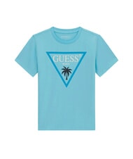 GUESS MINI ME Camisetas infantiles - Camiseta ni&ntilde;o