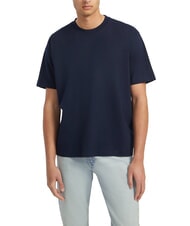 GUESS JEANS SS Camiseta de algod&oacute;n - camiseta