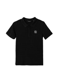 GUESS KID Polo infantil jetbla - Camiseta ni&ntilde;o - 1