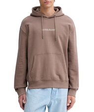 GUESS JEANS EMBRO Sudadera - Sudaderas