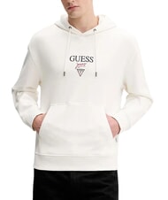 GUESS JEANS BAKER Sudadera - Sudaderas