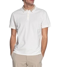 GUESS PAUL Camisa polo de manga corta - camisa polo