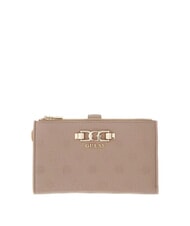GUESS ANISE SLG Cartera de mujer - Carteras Mujer