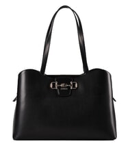GUESS JANIE Bolso de hombro tipo tote - Bolsos Mujer