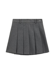 GUESS KID  Falda - Faldas de ni&ntilde;as