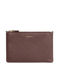 COCCINELLE BEST CROSSBODY Minibolso de piel - Bolsos Mujer