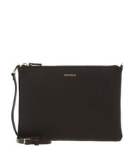 COCCINELLE BEST CROSSBODY Minibolso de piel - Bolsos Mujer