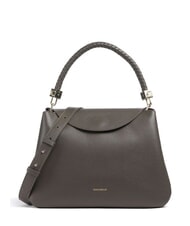 COCCINELLE TIGGY Bolso de hombro con correa para el hombro. - Bolsos Mujer