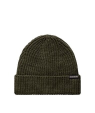 NAPAPIJRI FOLI 3 Sombrero aceituna - Sombreros - 1
