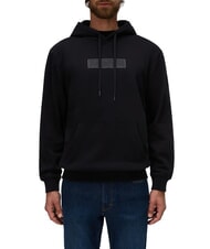 NAPAPIJRI B-BOX LOGO H WI Sudadera - Sudaderas