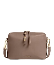 COCCINELLE NORY Mini bolso de hombro - Bolsos Mujer