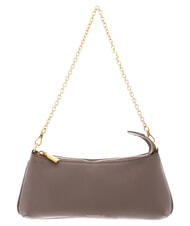 COCCINELLE C-ME CHAIN Bolso de hombro - Bolsos Mujer